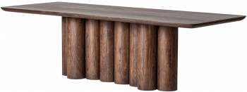 Обеденный стол Beke 260X95X77 CM