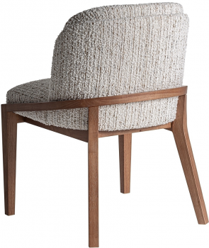Стул Erbach 63X62X83 CM