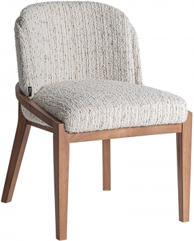 Стул Erbach 63X62X83 CM