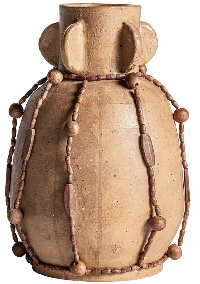 Ваза Adib 22X22X34 CM 1