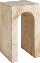 Столик Thiennes 35X35X60 CM