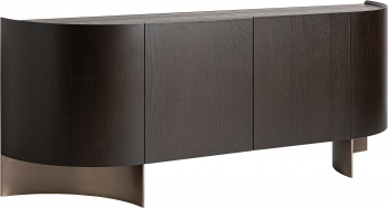 Комод Neuvic 220X50X86 CM