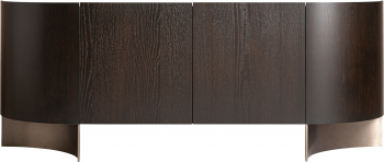 Комод Neuvic 220X50X86 CM