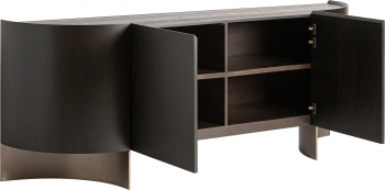 Комод Neuvic 220X50X86 CM