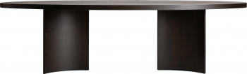 Обеденный стол Neuvic 270X130X75 CM