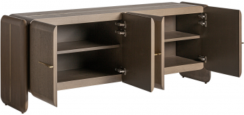 Комод Ussel 210X52X80 CM