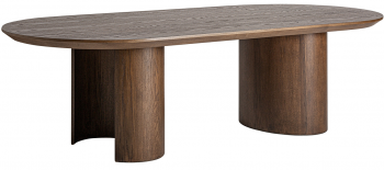 Стол Treignac 270X120X75 CM