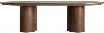 Стол Treignac 270X120X75 CM