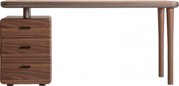 Письменный стол Giswil 160X60X75 CM