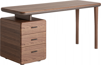 Письменный стол Giswil 160X60X75 CM