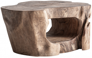 Столик Khaled 65X57X40 CM