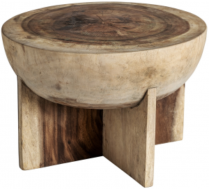 Вспомогательный столик Doucen 60X60X43 CM