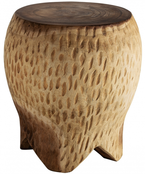 Столик Gairo 40X40X45 CM 1