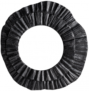 Зеркало Falhe 101X104 CM