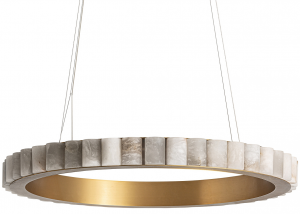 Люстра Tadeas 80X80X7 CM