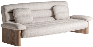 Диван Jacquard 235X100X85 CM