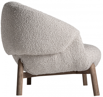 Диван Jacquard 187X90X84 CM