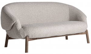 Диван Jacquard 187X90X84 CM