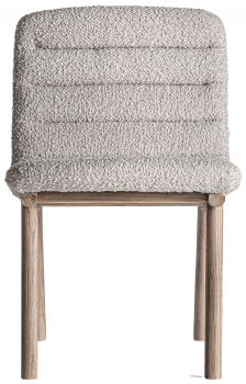 Стул Jacquard 52X60X80 CM