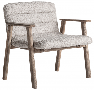 Кресло Jacquard 75X66X74 CM