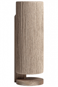 Торшер Jacquard 41X45X124 CM