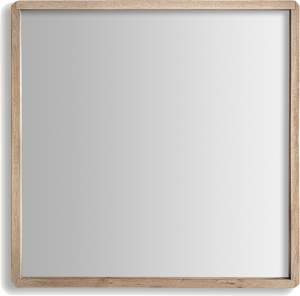 Зеркало Jacquard 90X90 CM