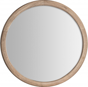 Зеркало Jacquard Ø98 CM