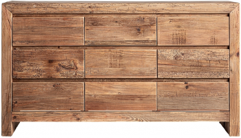 Комод Breive 161X48X90 CM