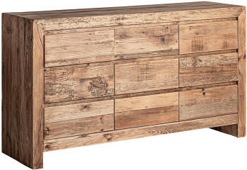 Комод Breive 161X48X90 CM