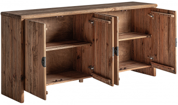 Комод Breive 190X45X90 CM