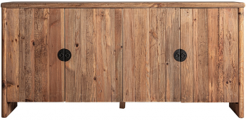 Комод Breive 190X45X90 CM