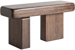 Консоль Loreur 158X49X76 CM