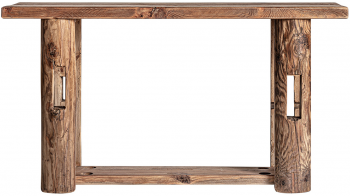 Консоль Breive 140X40X76 CM