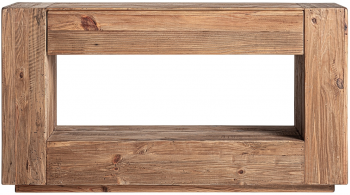 Консоль Breive 140X40X76 CM