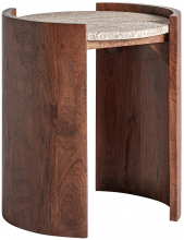 Cтолик Tivoli 50X46X56 CM