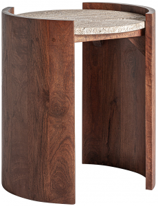 Cтолик Tivoli 50X46X56 CM