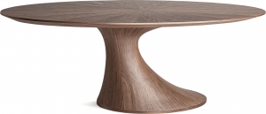 Обеденный стол Sittard 240X120X76 CM