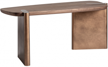 Письменный стол Hoolsbeek 180X90X76 CM