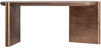 Письменный стол Hoolsbeek 180X90X76 CM