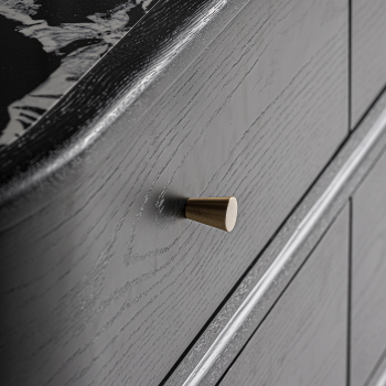 Комод Bilzen 140X55X82 CM