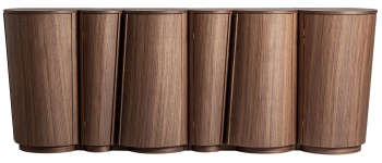 Комод Gifhorn 242X49X92 CM
