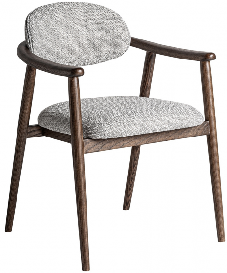 Стул Ternat 56X58X78 CM 1