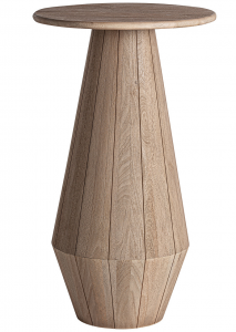 Барный столик Jacquard 61X61X106 CM