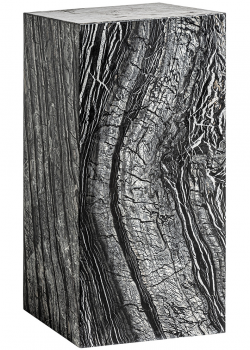 Пьедестал Chaintre 35X35X75 CM