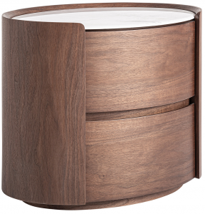 Прикроватная тумба Stuetta 60X40X48 CM