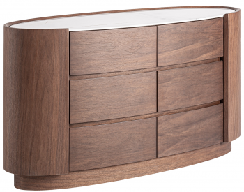 Комод Stuetta 140X43X76 CM