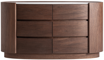 Комод Stuetta 140X43X76 CM