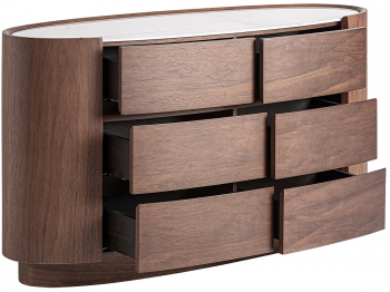 Комод Stuetta 140X43X76 CM