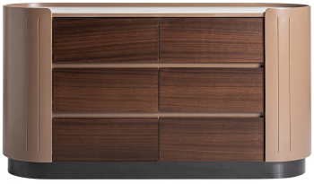 Комод Soaza 140X45X75 CM