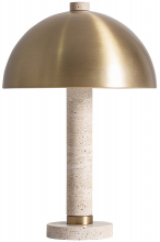 Настольная лампа Eloy 35X35X53 CM